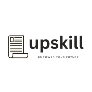 Profile photo of Upskill
