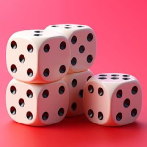 Profile photo of Trent