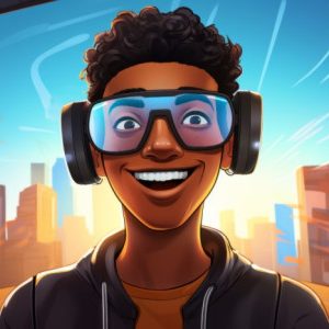 Profile photo of Maverick