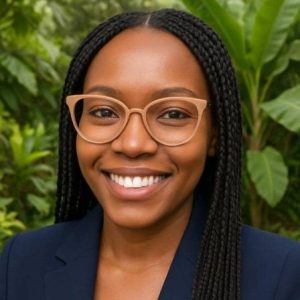 Profile photo of Elizabeth