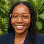 Profile photo of Anayo