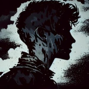 Profile photo of Neville