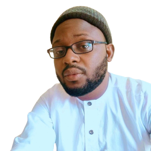 Profile photo of Andrew