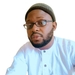 Profile photo of Fabbest