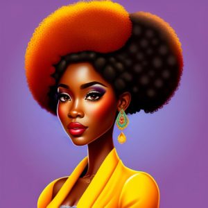 Profile photo of Perth