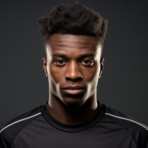 Profile photo of Charles