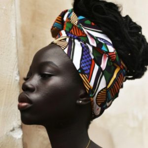 Profile photo of Jessica