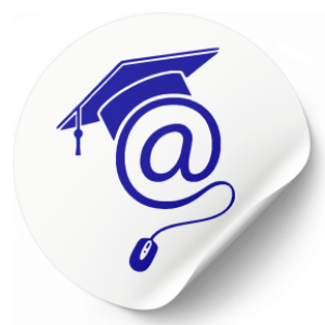 Profile photo of NextGen Learners Hub