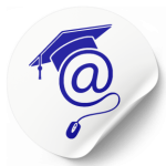 Profile photo of nextgenlearnershub