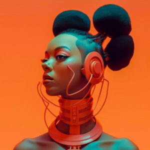 Profile photo of Madelyn