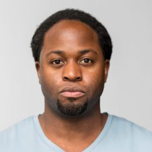 Profile photo of Dext