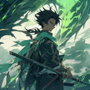 Profile photo of Nicolina