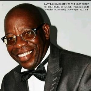 Profile photo of Challenge College