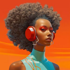 Profile photo of Luna