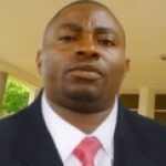 Profile photo of osi001