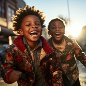 Profile photo of Margaret