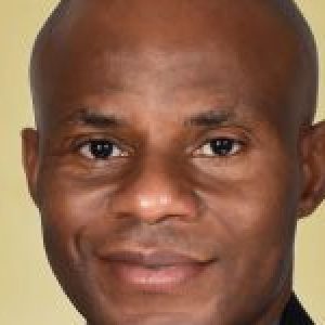 Profile photo of OLUGBENGA