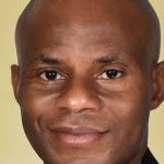 Profile photo of aregbe1971gmailcom