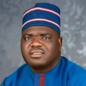 Profile photo of Mutdang