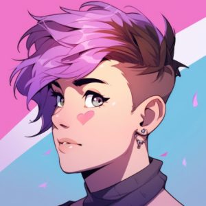 Profile photo of Mateo