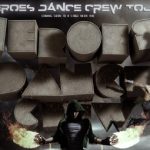 Profile photo of nathetetteh