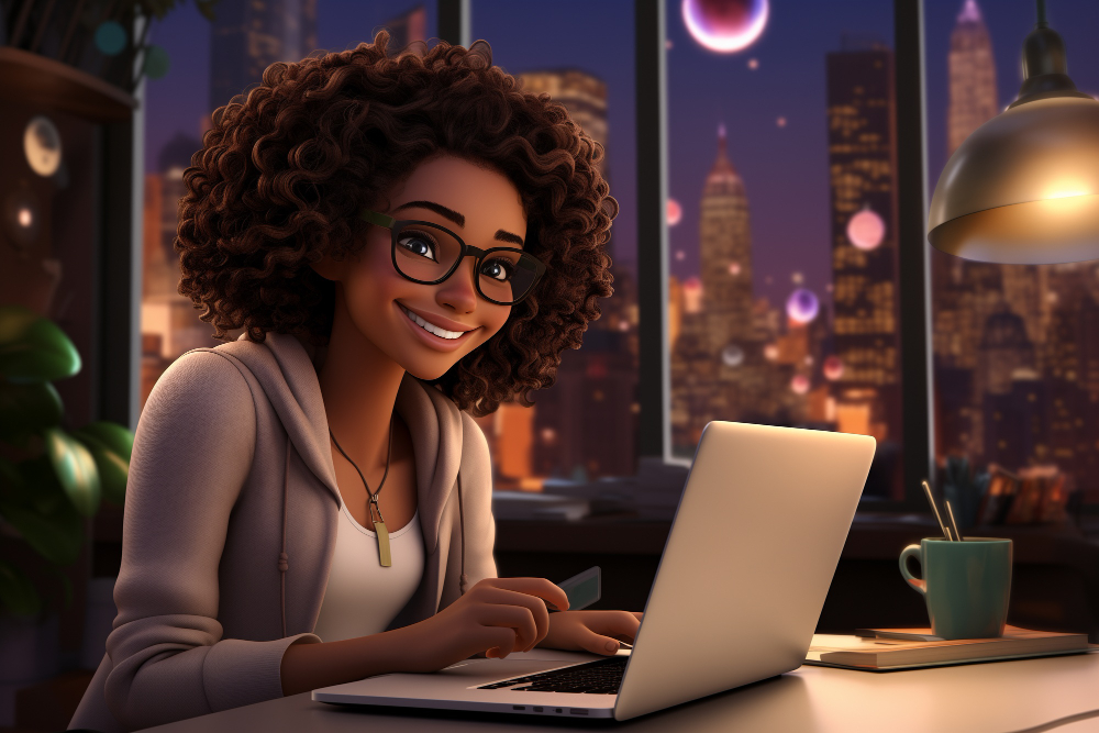 66a13e866b67b bp cover image