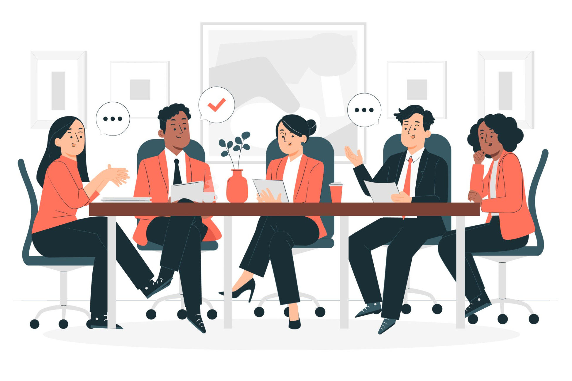 66a288786d1c3 bp cover image