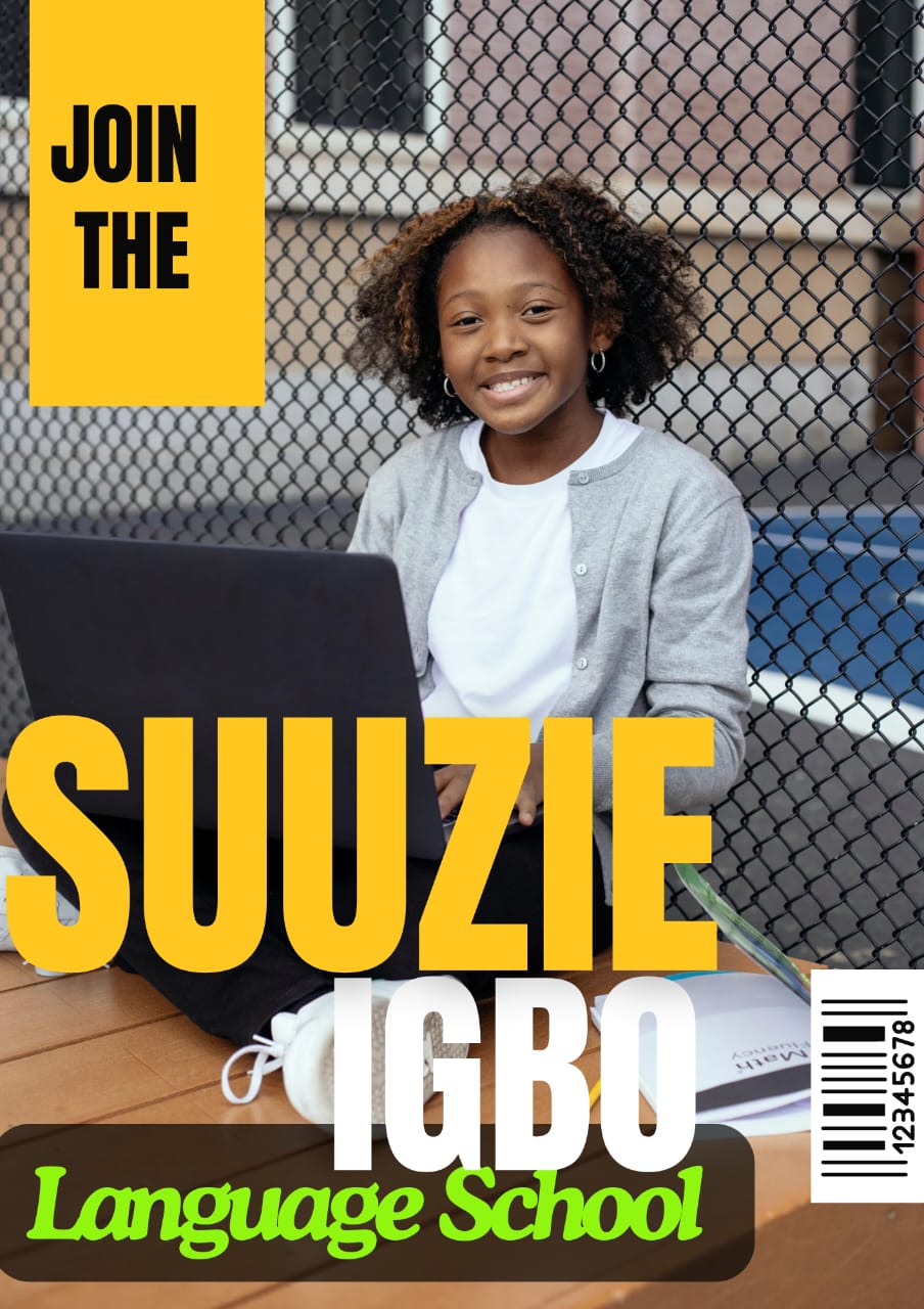 68a0bbb6d4db6 bp cover image