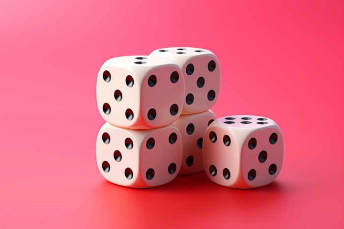 66a2892157adf bp cover image