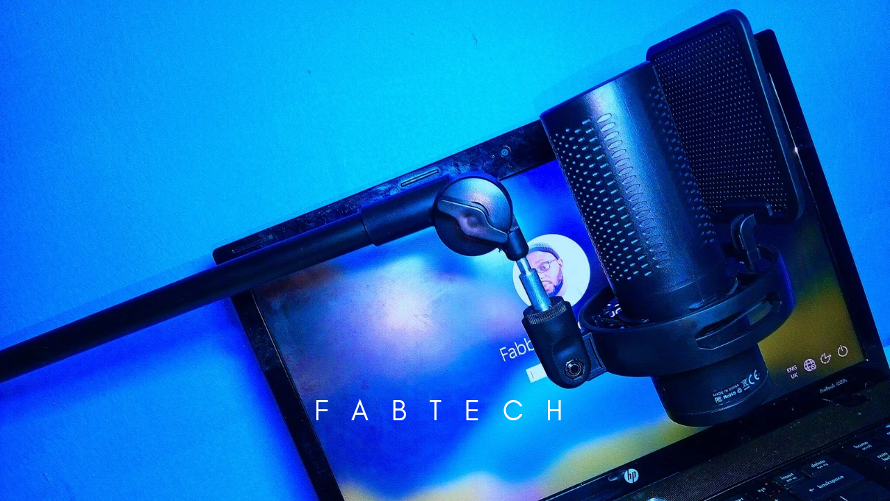 68cabdb68f747 bp cover image