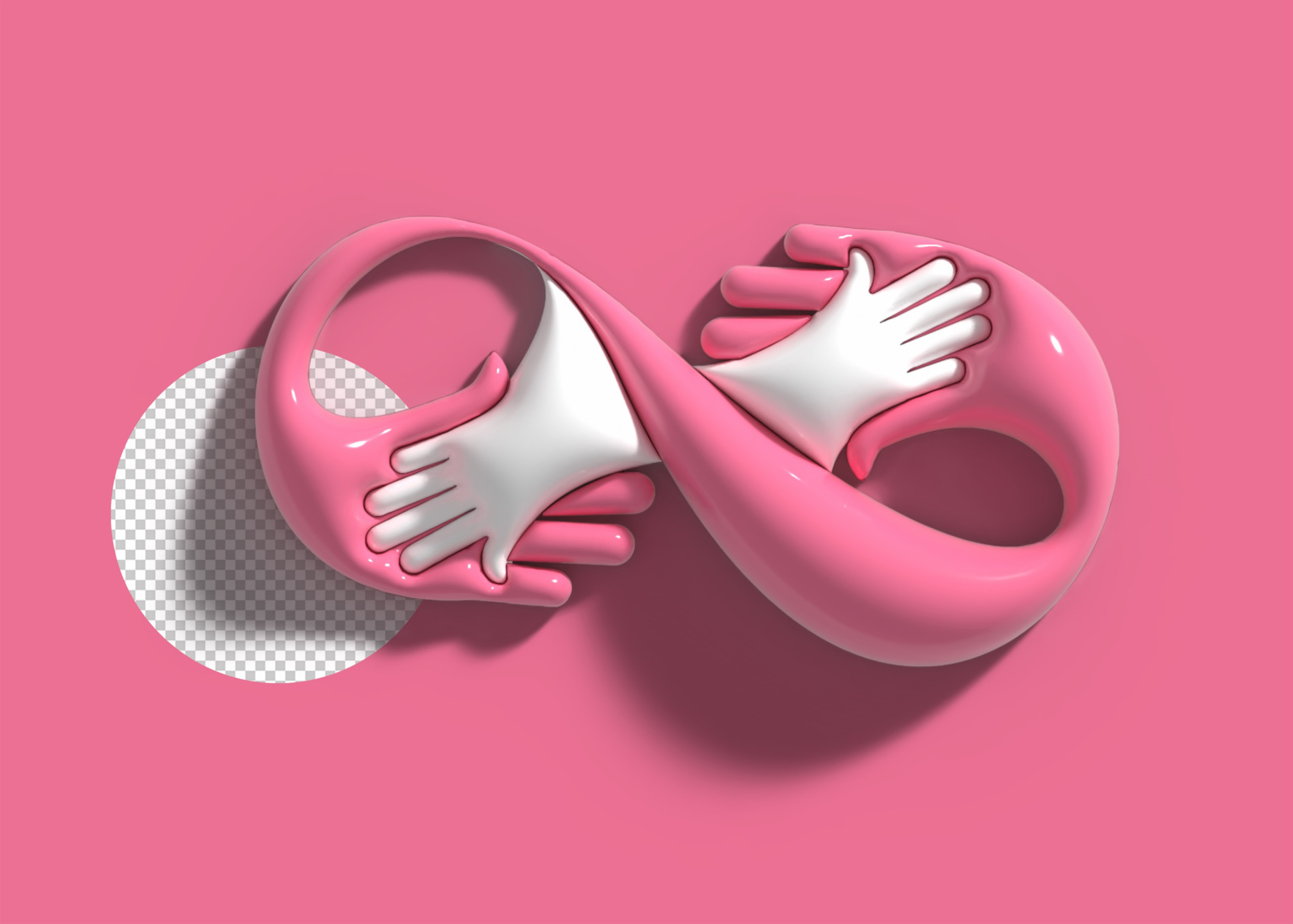 66a139dc563be bp cover image