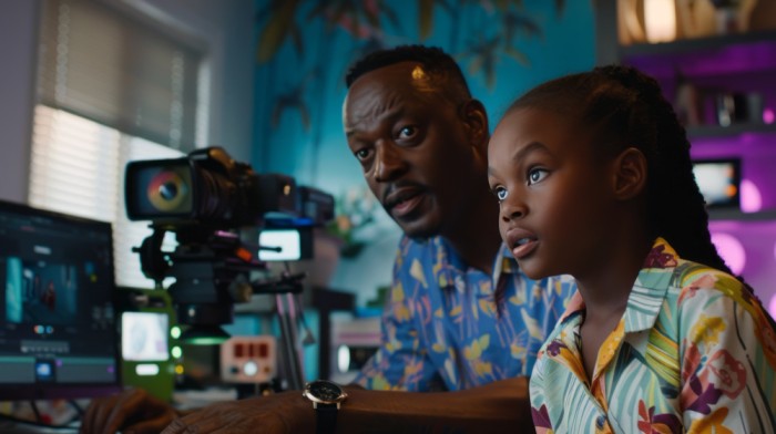 66a1411fe9c31 bp cover image