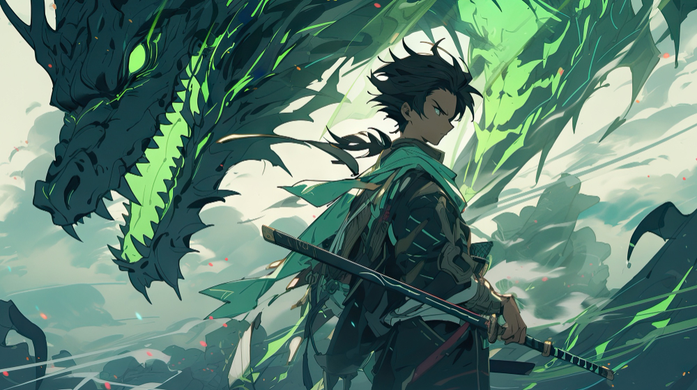 66a282f953c87 bp cover image