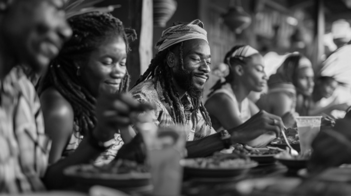 66a284ca69a18 bp cover image