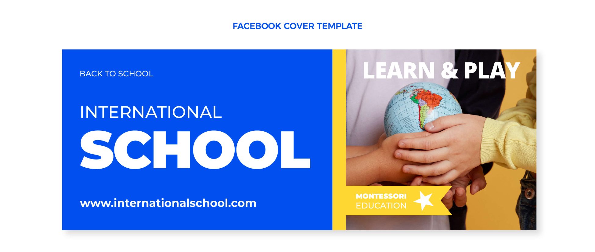 689098f37df85 bp cover image