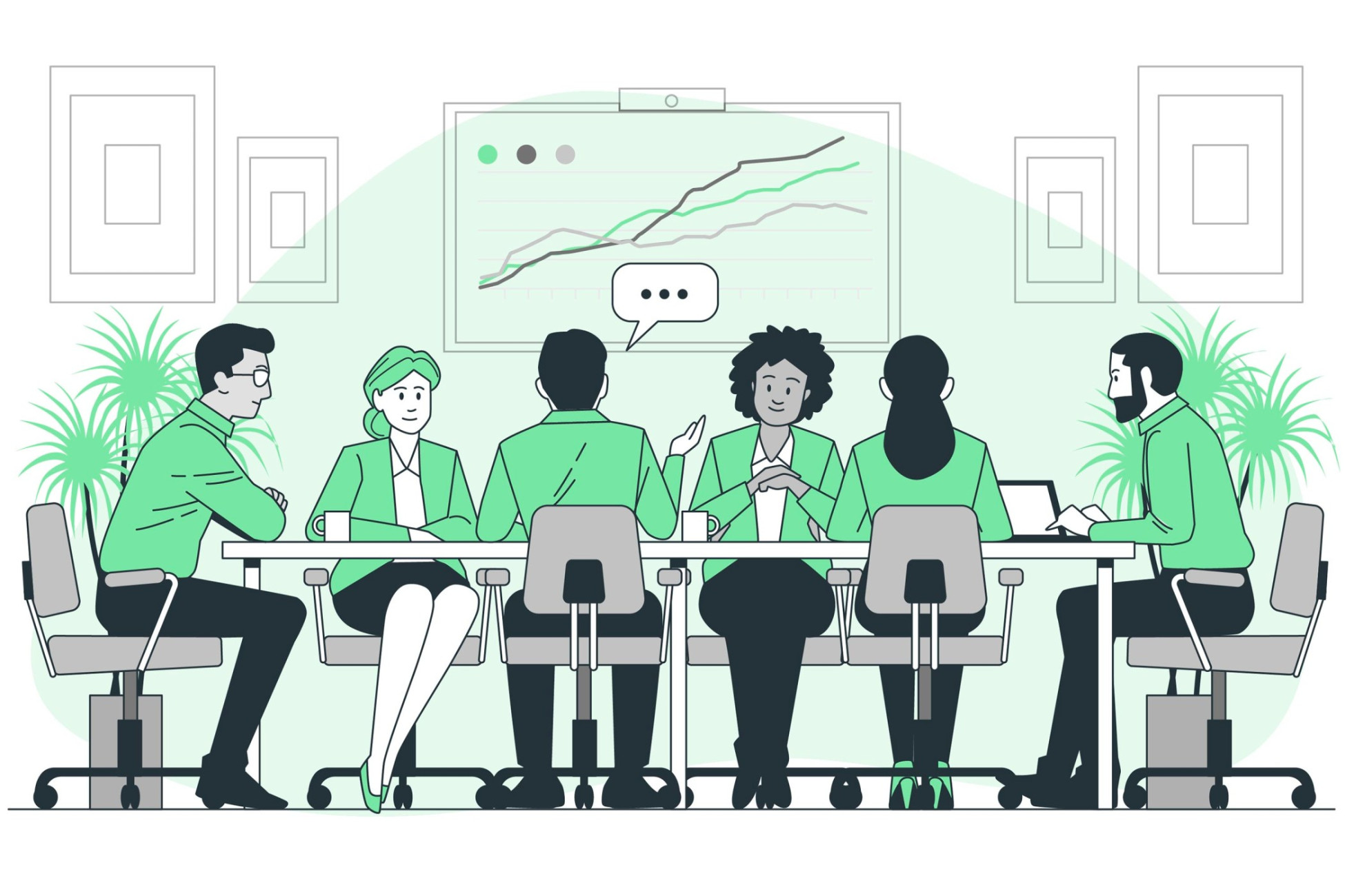 66a289b0e0df9 bp cover image