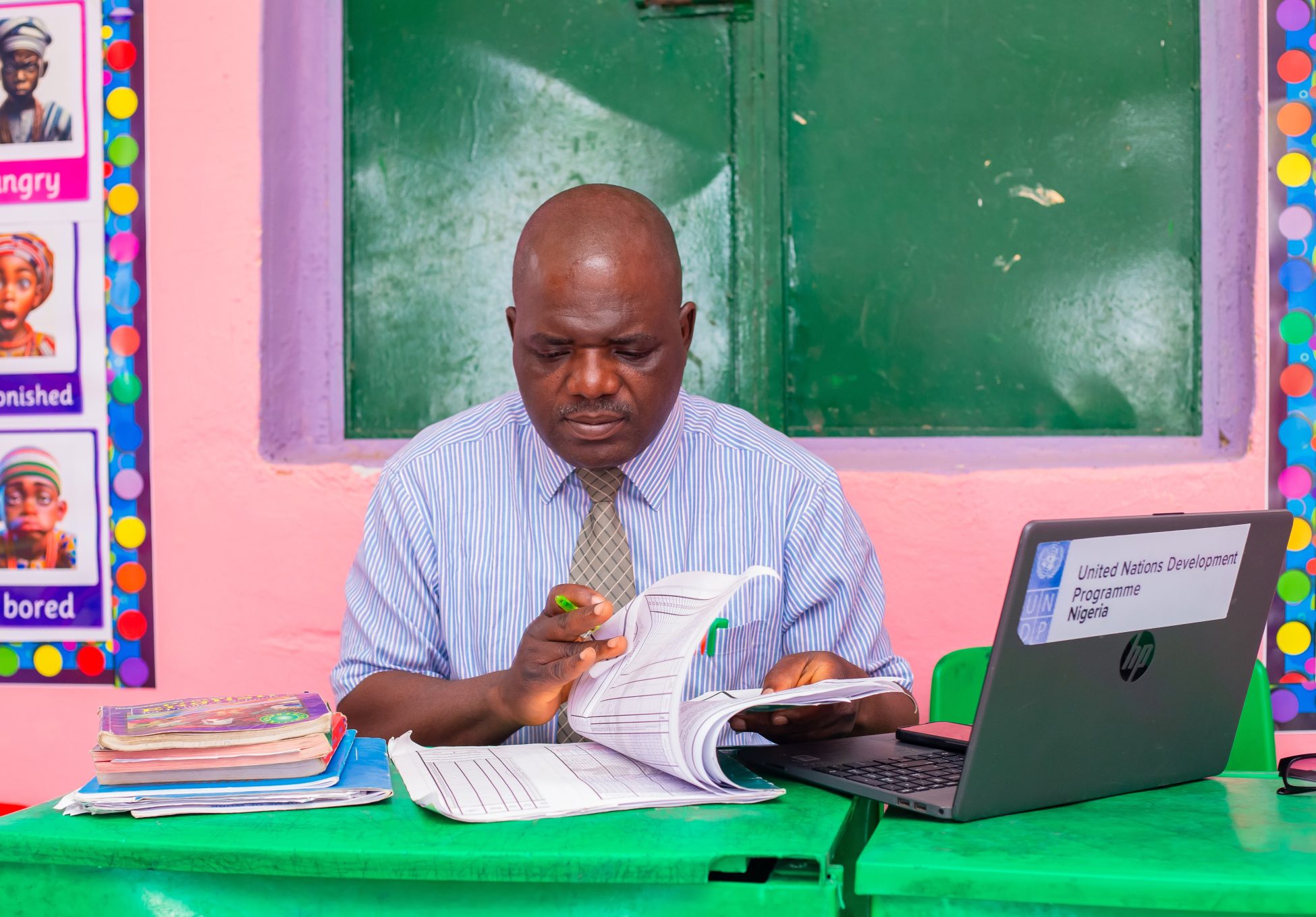 685ec1e79c5d2 bp cover image