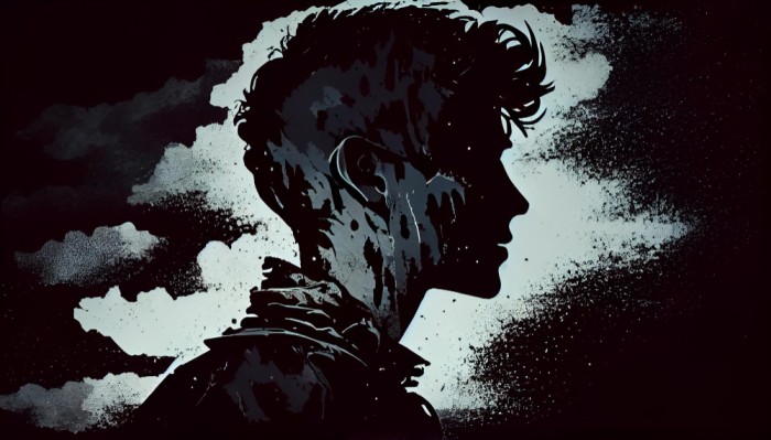 66a287db70439 bp cover image