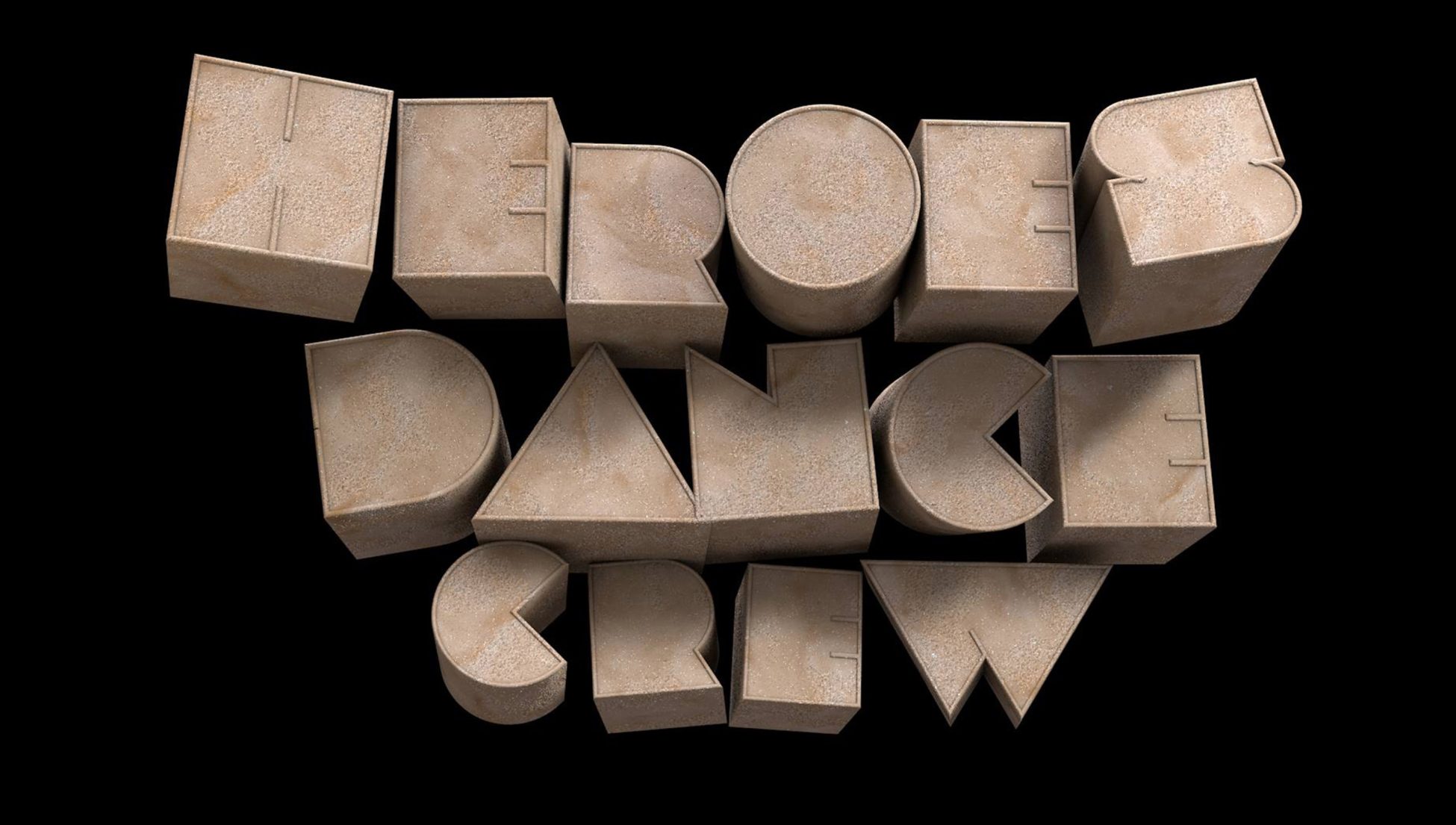 687f9db0933a3 bp cover image