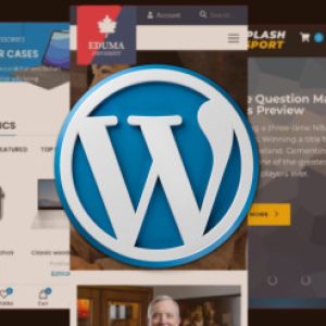 Group logo of Become A Professional Website Developer