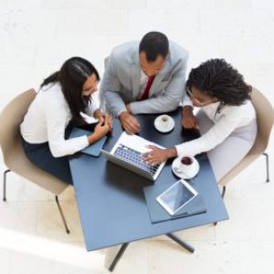 Group logo of Top Tutor Group